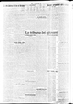 giornale/RAV0036968/1926/n. 198 del 21 Agosto/2